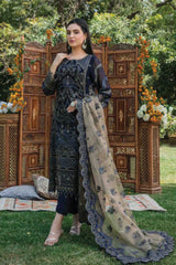 GUL PANRA By Tawakkal 100% Original