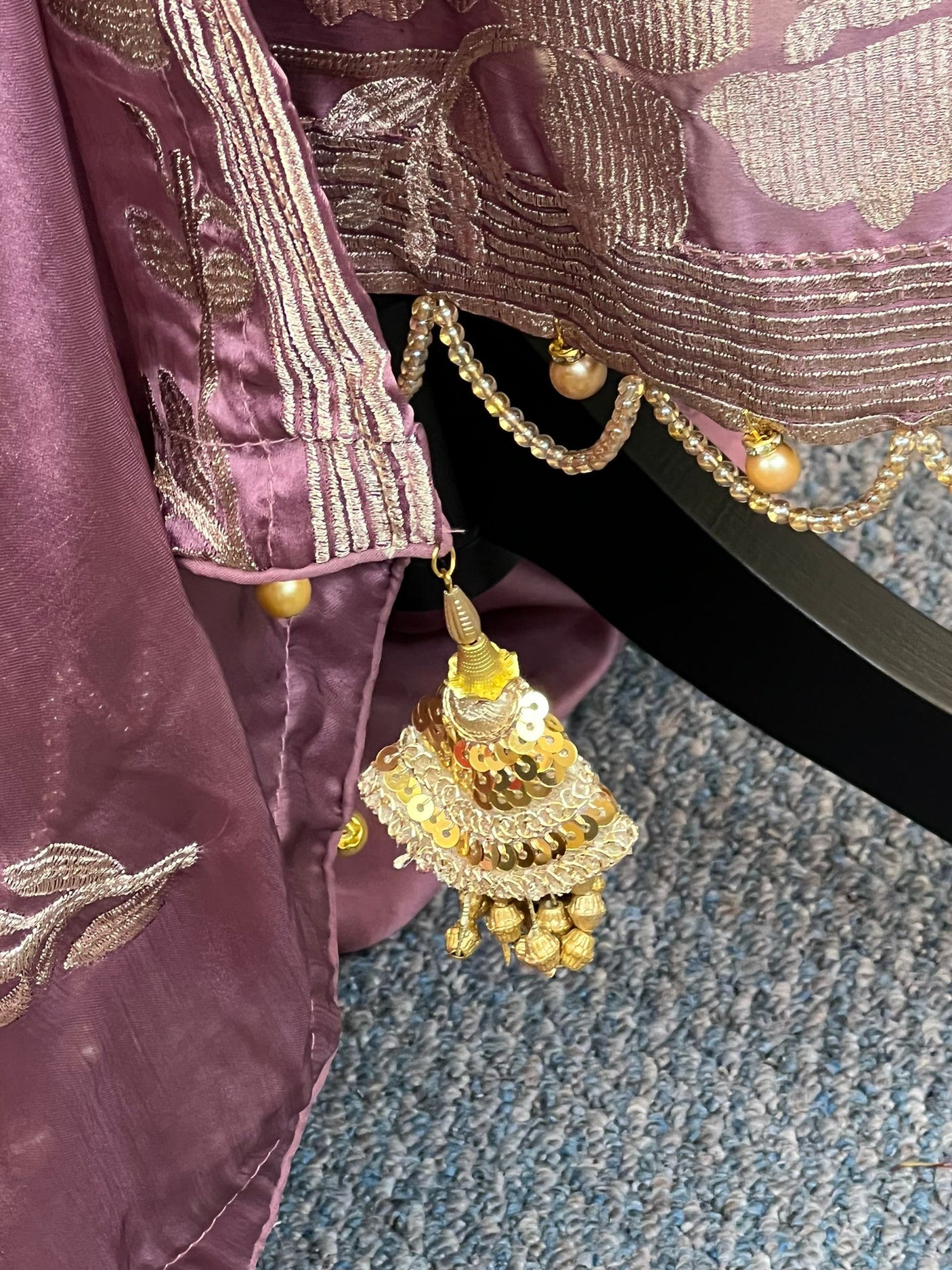 Pakistani Boutique Collection