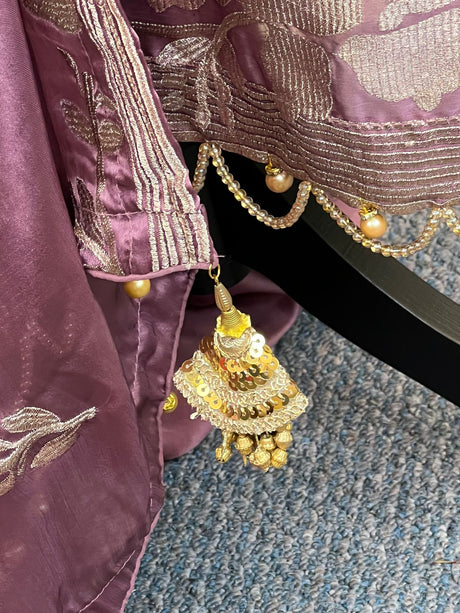 Pakistani Boutique Collection