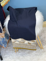 Pakistani Embroidered Party wear  Ready To Ship