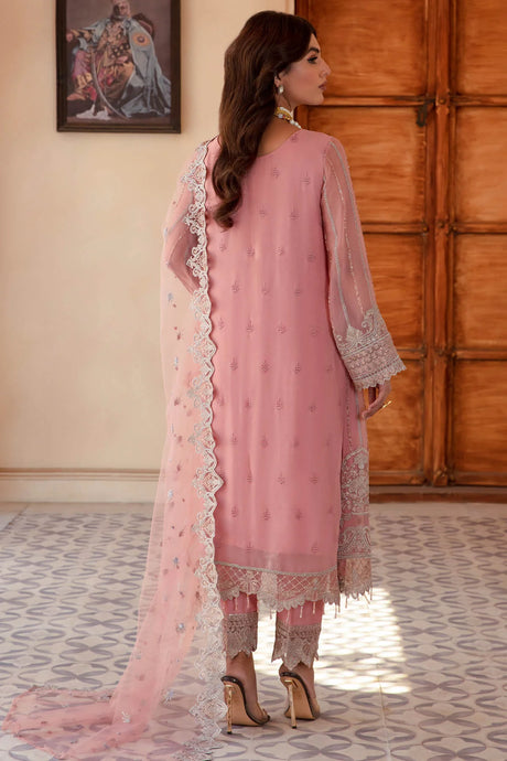 Majestic by Imrozia Collection 100% Original