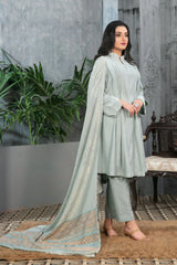 Espoir By Tawakkal Collection 100% Original