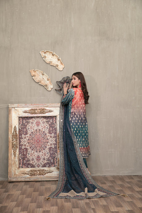 Quas-e-Qaza By Tawakkal  100% Original Ready To Ship