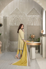 Aroosa By Tawakkal  100% Original Ready To Ship