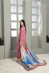 Golnar By Tawakkal 100% Original Ready To Ship