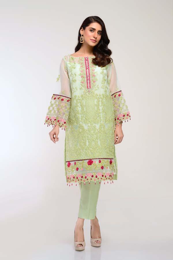 Jasper 2pcs kurti 2021-100% Original Guaranteed