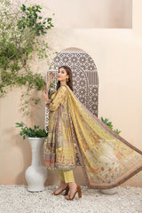 Leilani By Tawakkal 100% Original Ready To Ship