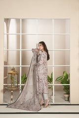 Farzin by Tawakkal Collection 100% Original