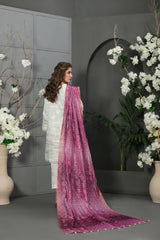 Lyana by Tawakkal Collection 100% Original