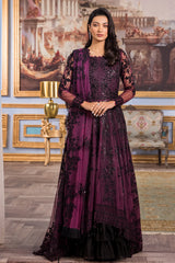 LEA LE TRESOR LUXURY FORMEL COLLECTION BY REIGN 100% Original