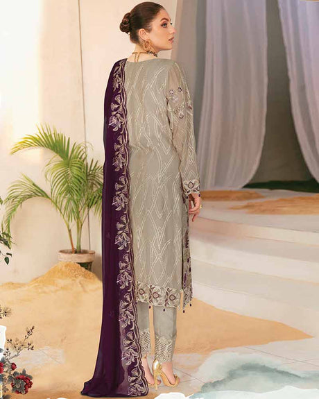 Nayab By Ramsha Collection 100% Original
