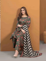 Kiara  By Tawakkal Collection 100% Original