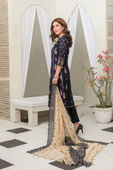 Pearla by Tawakkal Collection 100% Original