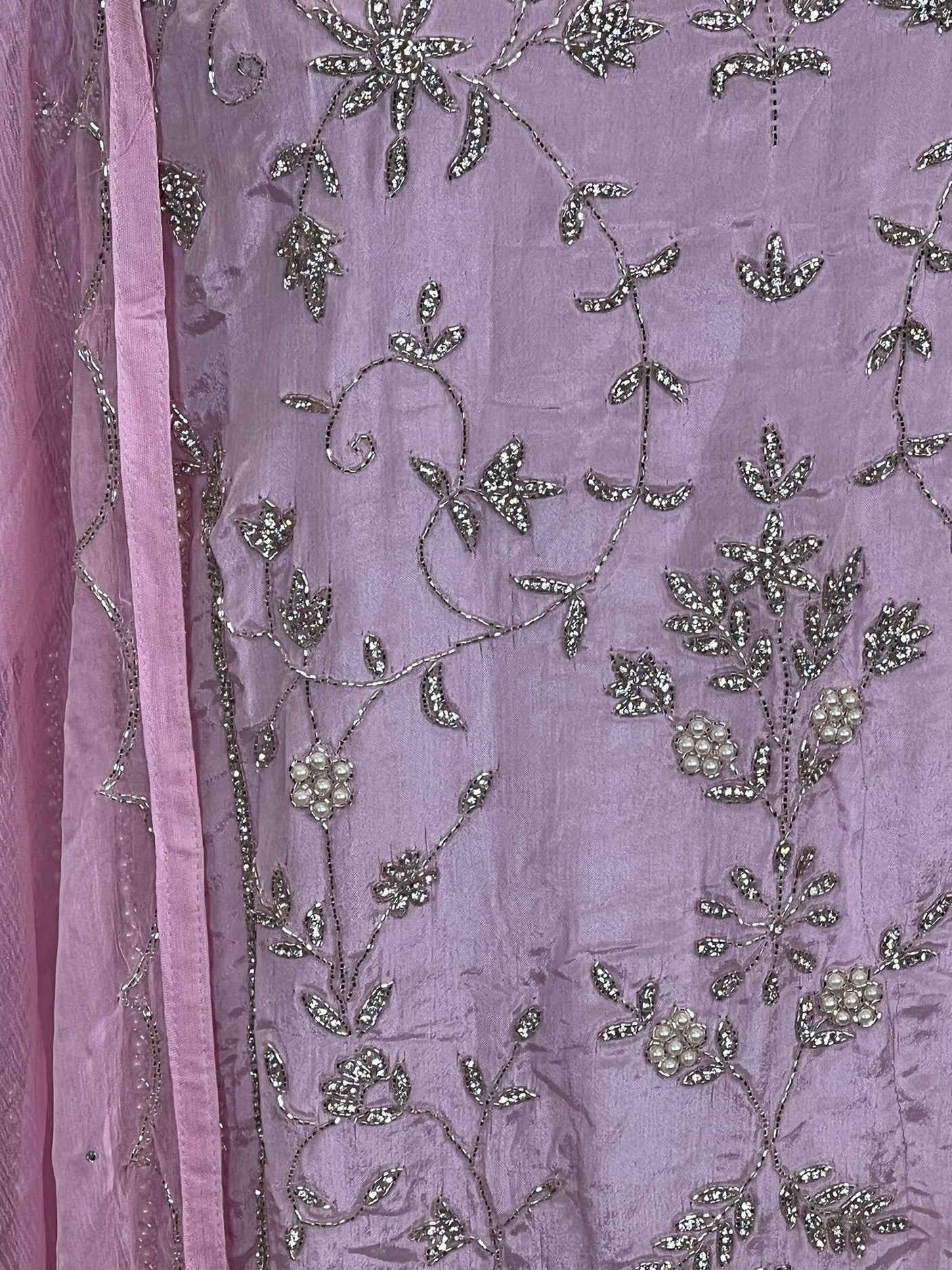 Original Delhi Boutique Collection Ready To Ship