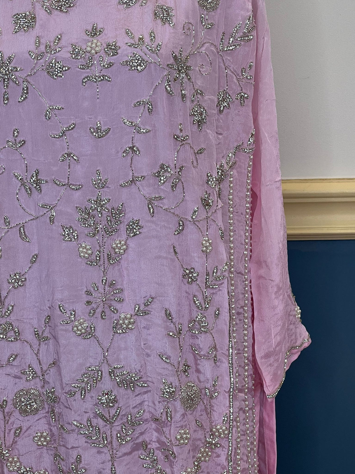 Original Delhi Boutique Collection Ready To Ship