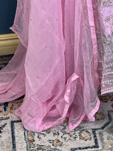 Original Delhi Boutique Collection Ready To Ship