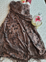 Super soft & long Hijab 2021