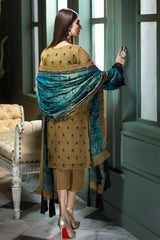 Charizma Collection -100% Original Guaranteed