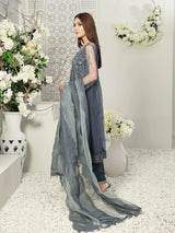 Nina By Tawakkal 100% Original Guaranteed