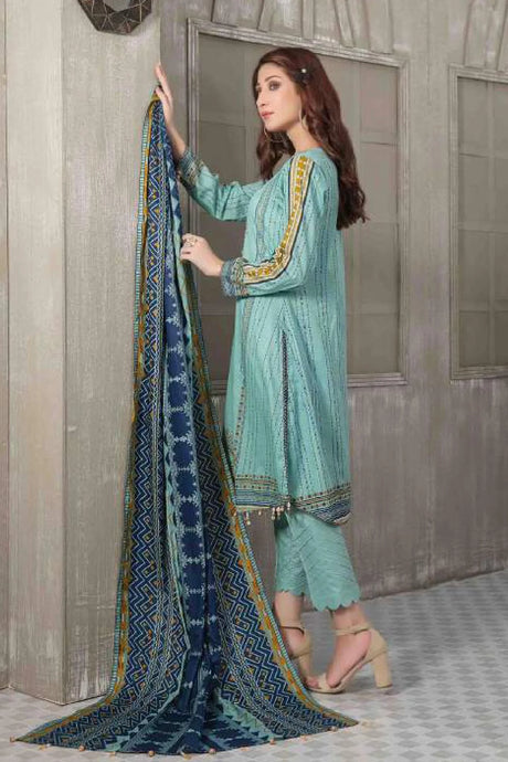 Aroosa By Tawakkal  100% Original Ready To Ship