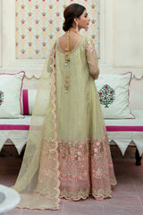 Majestic by Imrozia Collection 100% Original