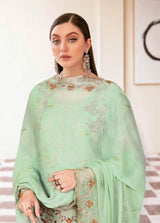 Nayab By Ramsha Collection 100% Original