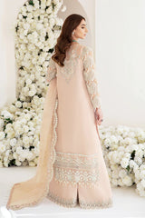 New Arrivals Fleur Spring Summer '22  By Imrozia Premium