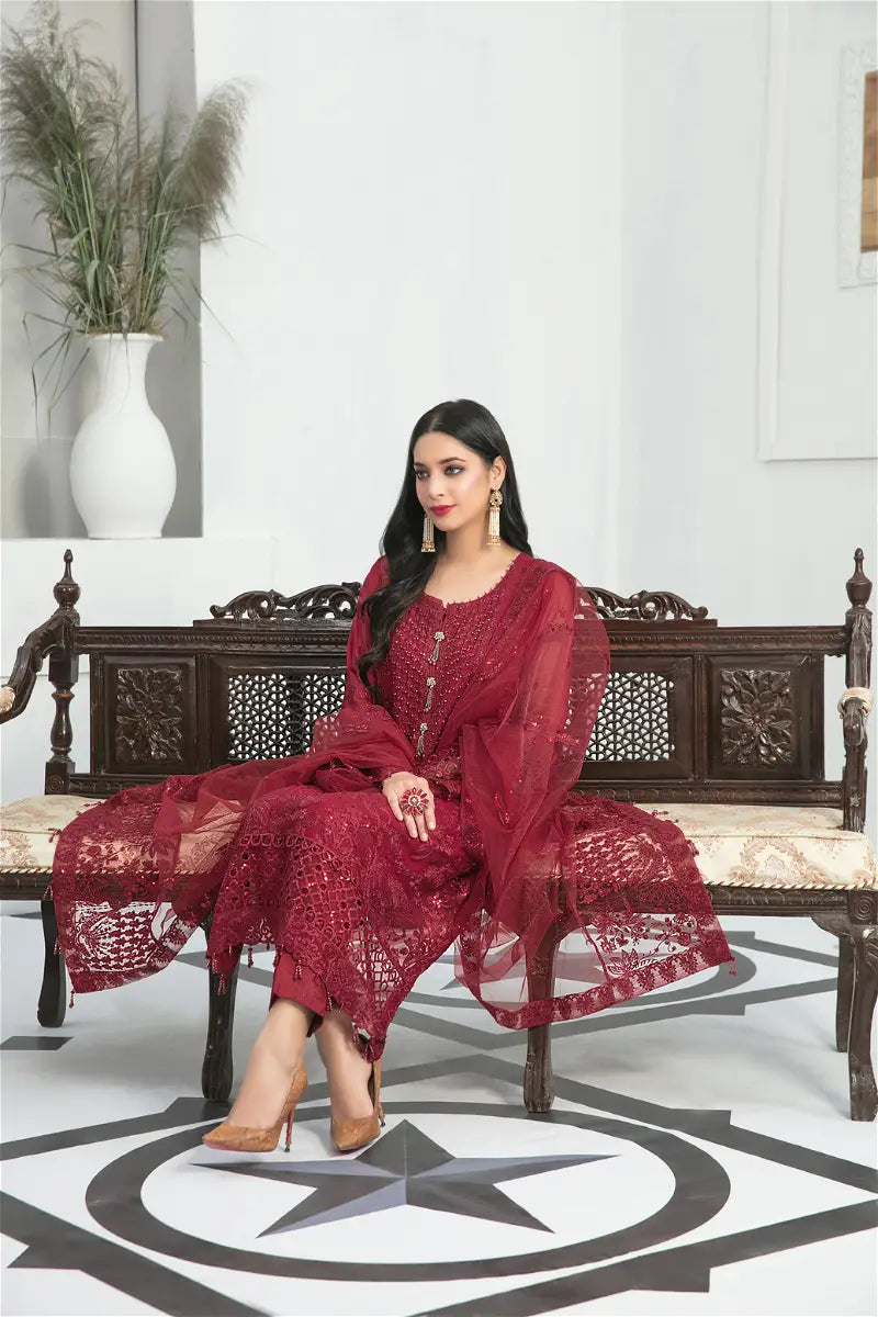 Neshama By Tawakkal Collection 100% Original