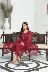 Neshama By Tawakkal Collection 100% Original