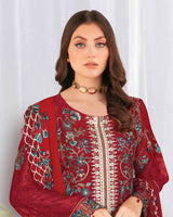 Nayab By Ramsha Collection 100% Original