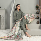 Golnar By Tawakkal 100% Original Ready To Ship