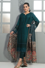 Nimal by Tawakkal  100% Original Ready To Ship