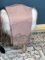 Pakistani Embroidered Party wear Ready To Ship