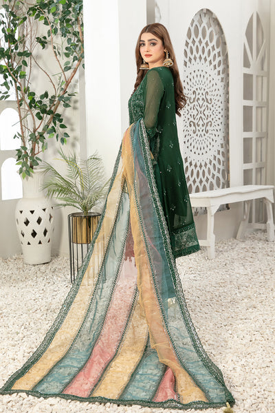 Raahi By Tawakkal Collection 100% Original