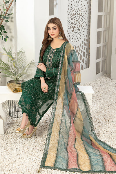 Raahi By Tawakkal Collection 100% Original