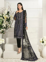 Nina By Tawakkal 100% Original Guaranteed