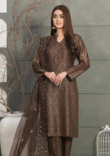 Insia By Tawakkal Collection 100% Original