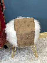 Pakistani Stitched Luxury Embroidered lawn Salwar kameez ready to ship