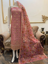 Party wear Ready To Ship