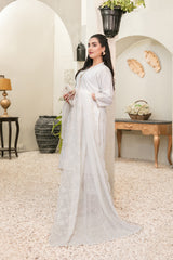 Parian Dream by Tawakkal Collection 100% Original