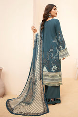 Riwaj  By Ramsha Collection 100% Original