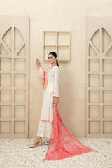 Melika By Tawakkal  100% Original Ready To Ship