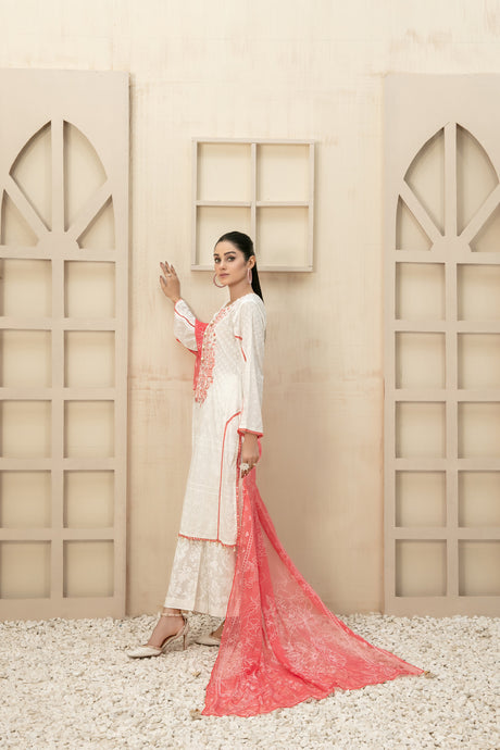 Melika By Tawakkal  100% Original Ready To Ship