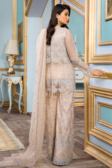 ALIENOR LE TRESOR LUXURY FORMEL COLLECTION BY REIGN 100% Original