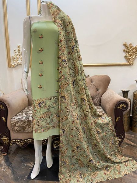 Luxury Party wear Ready To Ship