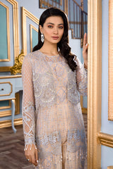 ALIENOR LE TRESOR LUXURY FORMEL COLLECTION BY REIGN 100% Original