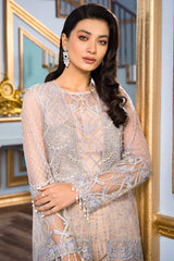 ALIENOR LE TRESOR LUXURY FORMEL COLLECTION BY REIGN 100% Original