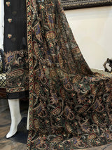 Luxury Party wear Ready To Ship