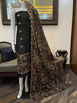 Luxury Party wear Ready To Ship