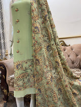 Luxury Party wear Ready To Ship